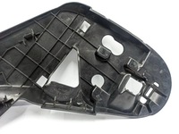 фото thumb №9, Mercedes-benz r w251 2008 перед сторона левая сиденья, сиденья