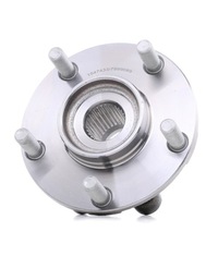 фото thumb №16, Підшипник колеса ridex 654w0419 перед po obydwu сторонах do renault koleos hy