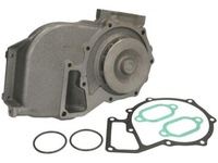 фото thumb №1, Насос рідина охолоджуючої