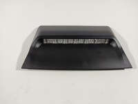 фото thumb №1, Lexus is300h 13r свет стоп-сигнал