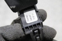 фото thumb №2, Рычаг управление радио citroen c3 ii