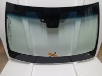 фото thumb №1, Стекло передняя lexus es 300 2019- камера датчик подогрев pas оригинал