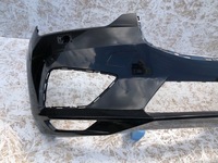 фото thumb №9, Бампер передній перед volvo xc60 ii r design