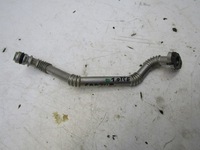 фото thumb №1, Шланг слив масла 1.0 tce renault captur ii