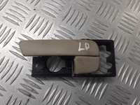 фото thumb №1, Ручка левая передняя внутренняя kia rio ii 82613-jb000