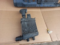 фото thumb №4, Kia picanto pas передний kompletny crdi 04-2009