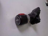 Купити Ручка чохол передач jeep wrangler jl 2017-, фото thumb