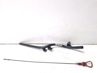 фото thumb №1, Щуп оливи bmw 3 e90 781049202 1.8l дизель 105kw 2011