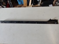фото thumb №14, Bmw 3 e36 1994 накладка пороговая дверь передних 8146581