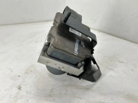 Купить Насос abs maserati ghibli m157 6701037380 3.0l бензиновый 2019, фото thumb