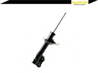 фото thumb №3, Monroe амортизатор hyundai accent i 1.3 x-3