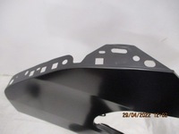 фото thumb №10, Citroen jumpy крила лівий передній новий електрик