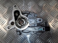 фото thumb №1, Насос вакуумный renault latitude l70_ 8200845984 2.0l дизель 110kw 2011