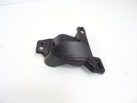 фото thumb №1, X-trail iv t33 1.5 vc-t защита свет противотуманного правая 622566ra0b