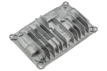 фото thumb №1, Преобразователь напряжения mercedes c w205 2014-2018