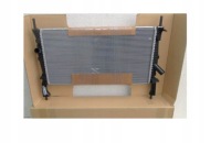 Купити Радіатор води ford transit 2.2 2.3 2.4 2006-2012, фото thumb