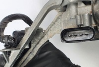 фото thumb №6, Моторчик дворники правый перед ford b-max av11-17504-bd europa