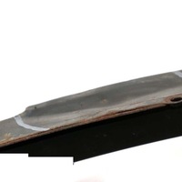 фото thumb №9, Bmw 1 e87 балка бампера передній 7058450