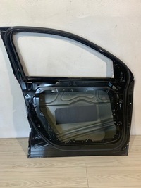 фото thumb №8, Mercedes gla w247 x247 двері передні ліва