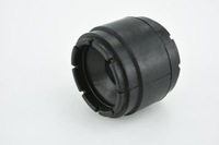 фото thumb №11, Втулка задняя рычага нижний перед mazda bongo