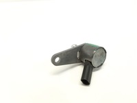 фото thumb №6, Opel 1.6 cdti lvl 55590075 датчик давления масла