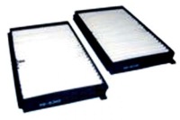 фото thumb №2, Alco фильтр ms-6340 фильтр, вентиляция пространство пассажирский