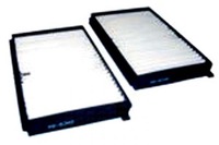 фото thumb №2, Фільтр кабіни mazda demio 1,3 ms-6340