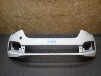 фото thumb №1, Бампер перед skoda scala 567