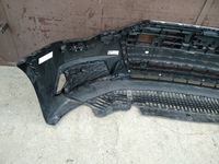 фото thumb №9, Бампер перед audi a6 c8 4k 4k0