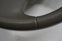 фото thumb №6, Audi a5 8t a4 b8 10r воздуховод трёхспицевая 8r0419091f