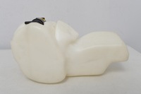 фото thumb №3, Бак склоомивача daewoo espero bez abs 90244910