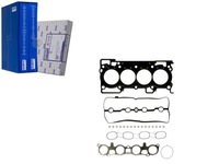 фото thumb №1, Ajusa набір прокладка góra nissan qashqai qashqai