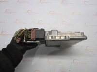 фото thumb №5, Citroen c4 ii 11r блок керування двигуна 9676379780 0261s06620