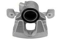 фото thumb №1, Супорт гальма перед do bmw 1 f40 2019 2020 2021 2022