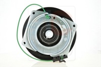 фото thumb №9, Сцепление компрессор климат. kpl ac-06yo01