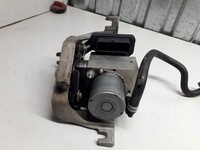 фото thumb №1, Renault zoe насос abs