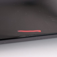 фото thumb №9, Mini f56 защита планка стойка правые зад 7300014