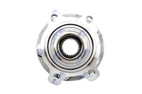 фото thumb №11, Ступиця колеса зад ford kuga 4wd 13- nty