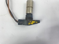 фото thumb №10, Датчик abs міст диференціала диференціал w123 w126 r107 0055420317 0265002005