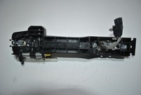 фото thumb №2, Ручка двері правий перед renault koleos ii