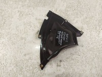 фото thumb №8, Трикутник захист підкрилки праві перед bmw 1 f20 f21 7241848