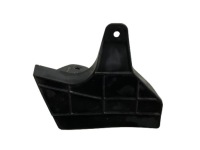 фото thumb №1, Auris ii брызговик задний завершение порог левый задняя левая задние