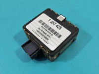 Купити Датчик jeep renegade 14- 0203300535 52034329, фото thumb