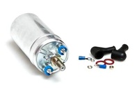 фото thumb №16, Насос топлива электрический