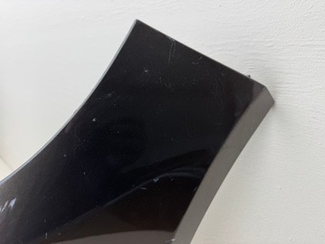 фото thumb №11, Mercedes e-klasa w212 рестайлінг 12-16r бампер перед переднє a2128851838 pdc