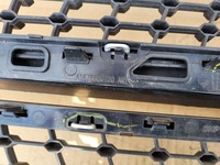 фото thumb №6, Mercedes gle 167 amg diamond решётка радиатора решётка радиатора