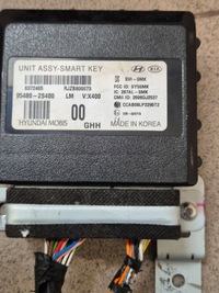 фото thumb №12, Hyundai ix35 10-15 набор стартовый 39101-2f200 автоматическая коробка передач