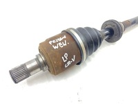 фото thumb №6, Піввісь права шарнір праві перед honda cr-v 3 iii 06-12r 2,2 дизель