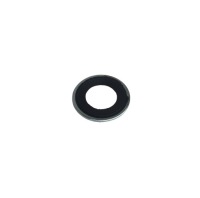 Купити Прокладка gumowo металева gm opel 17,7mm / 31,6mm, фото thumb