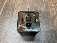 фото thumb №7, Реле abs wabco 24v 20a mercedes atego actros axor 4460360000